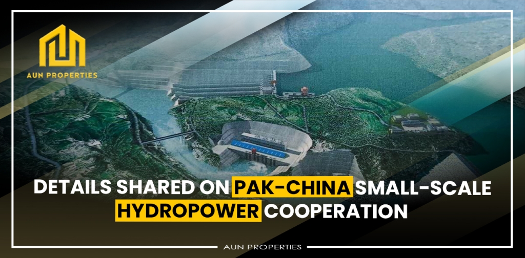 CDA shares new power conservation measures