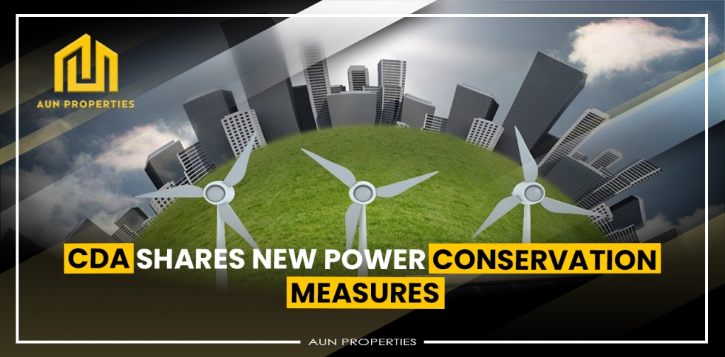 Details shared on Pak-China small-scale hydropower cooperation